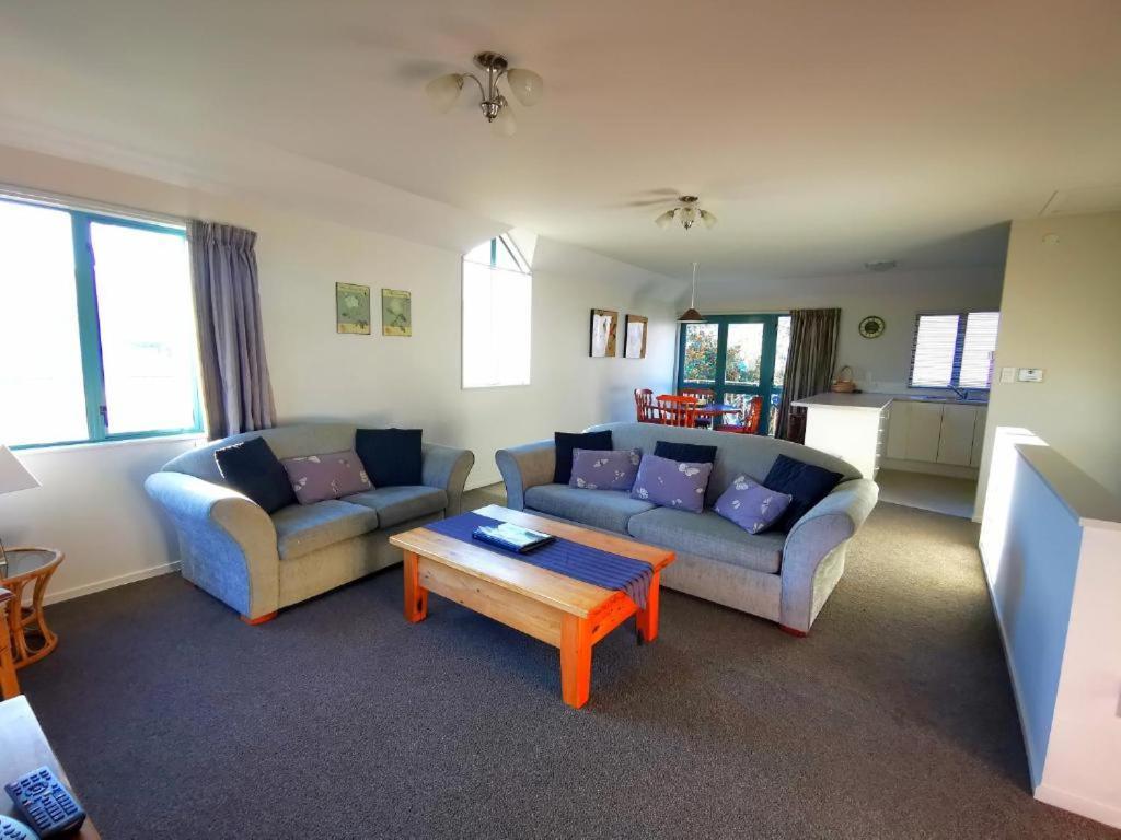 Aparthotel Village 4*